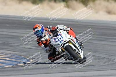 media/Dec-05-2025-CVMA Friday Practice (Fri) [[303bad9a84]]/2-Racer 2/Session 3 (Turn 10)/